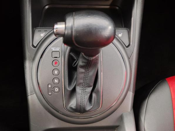Kia Sportage III с пробегом 2012 года, цена 1 299 000 рублей, 149476 км, внедорожник, Автокод Объявления
