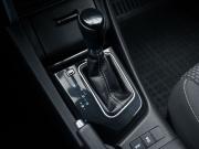 Toyota Corolla XI (E160 E170 E180) Рестайлинг 1 Ростов-на-Дону  - изображение 41