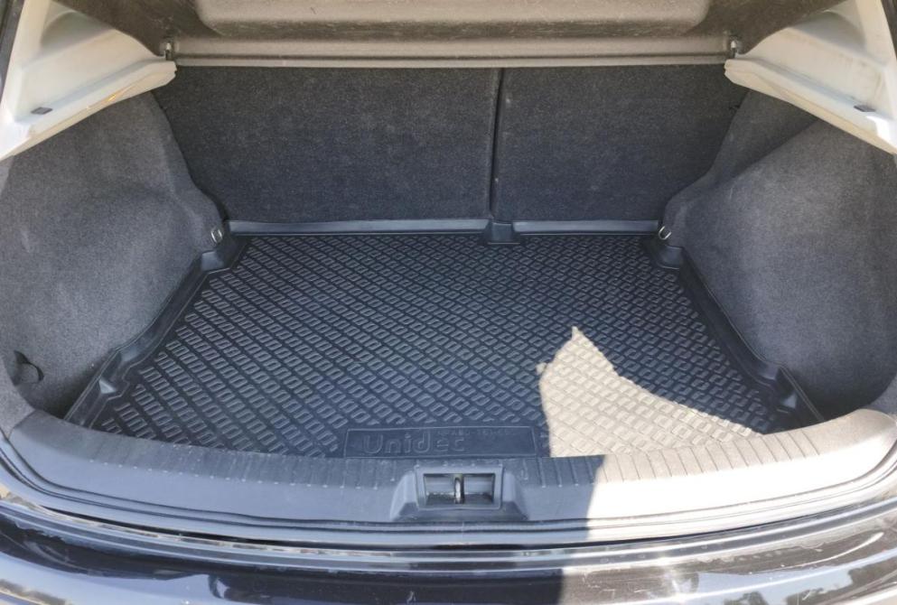 Nissan Qashqai I Рестайлинг Саратов  - изображение 31