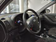 Hyundai Elantra IV (HD) Минеральные Воды  - изображение 24