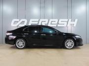 Toyota Camry VIII (XV70) Воронеж  - изображение 32