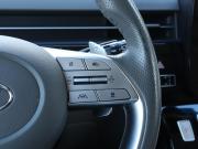 Hyundai Staria I Москва  - изображение 49