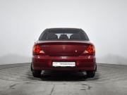 Kia Spectra I Рестайлинг 2 Санкт-Петербург  - изображение 24