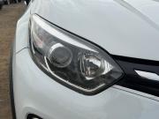 Renault Kaptur I Рестайлинг Набережные Челны  - изображение 29
