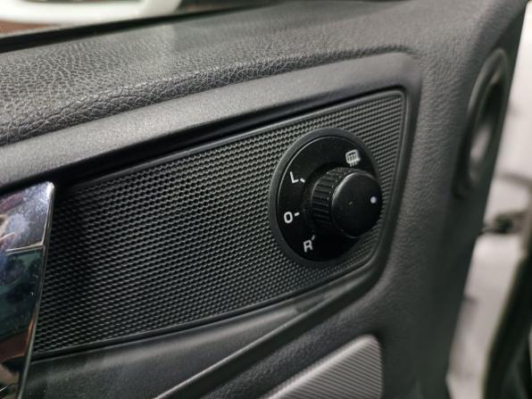 Skoda Octavia II (A5) Рестайлинг с пробегом 2012 года, цена 950 000 рублей, 163871 км, лифтбек, Автокод Объявления