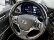 Hyundai Solaris II Рестайлинг Нижний Новгород  - изображение 37