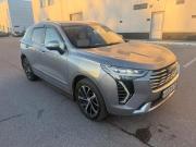 Haval Jolion I Тольятти  - изображение 8