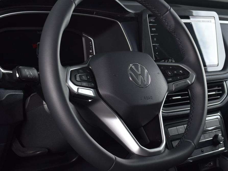 Volkswagen Tharu XR Кемерово  - изображение 12