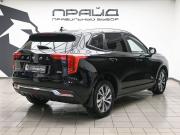 Haval Jolion I Ростов-на-Дону  - изображение 25