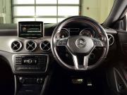 Mercedes-Benz CLA I (C117 X117) Кемерово  - изображение 39