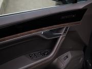 Volkswagen Touareg III Санкт-Петербург  - изображение 63