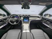 Mercedes-Benz GLC II (X254) Москва  - изображение 18