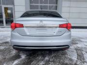 Citroen C4 II Новокузнецк  - изображение 22