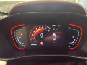 Geely Coolray I Санкт-Петербург  - изображение 10