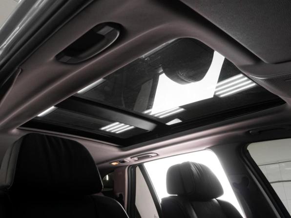 BMW X5 II (E70) Рестайлинг с пробегом 2010 года, цена 1 899 000 рублей, 250940 км, внедорожник, Автокод Объявления
