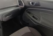 Ford EcoSport II Волгоград  - изображение 37