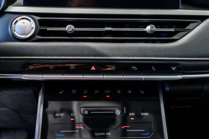 Chery Tiggo 4 Pro I Рестайлинг с пробегом 2023 года, цена 1 410 000 рублей, 30229 км, внедорожник, Автокод Объявления