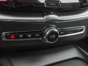 Volvo XC60 II Екатеринбург  - изображение 43