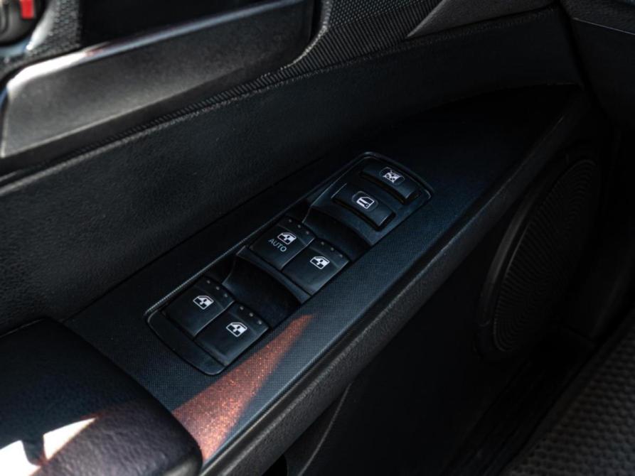SsangYong Actyon Sports I Краснодар  - изображение 14