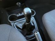 Lada (ВАЗ) Granta I Рестайлинг Архангельск  - изображение 36