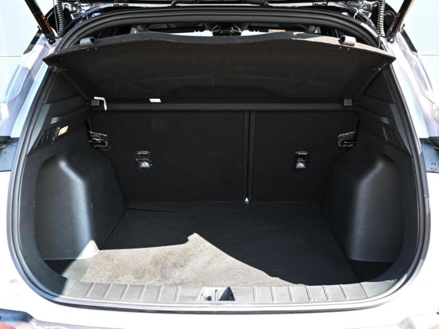 Geely Coolray I Рестайлинг 2 Новороссийск  - изображение 26