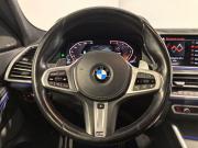 BMW X6 III (G06) Санкт-Петербург  - изображение 55