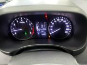 Hyundai Creta I Казань  - изображение 29