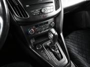 Ford Focus III Рестайлинг Ростов-на-Дону  - изображение 31