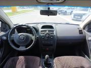 Renault Megane II Рестайлинг Чебоксары  - изображение 39