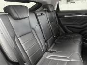Haval F7x I Казань  - изображение 27