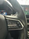 Haval F7x I Рестайлинг Уфа  - изображение 45