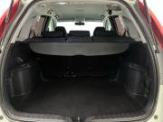 Honda CR-V IV Мурманск  - изображение 37
