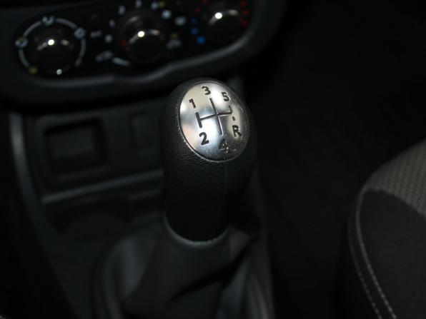 Renault Duster I Рестайлинг с пробегом 2018 года, цена 1 019 900 рублей, 164128 км, внедорожник, Автокод Объявления