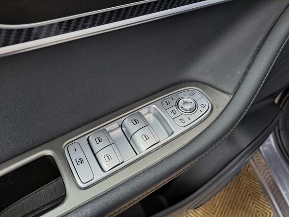 Chery Tiggo 7 Pro Max I Рестайлинг с пробегом 2024 года, цена 1 950 000 рублей, 57579 км, внедорожник, Автокод Объявления