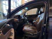 Hyundai Santa Fe IV Чебоксары  - изображение 50