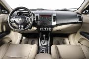 Mitsubishi Outlander II Новосибирск  - изображение 28
