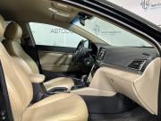 Hyundai Elantra VI (AD) Москва  - изображение 19