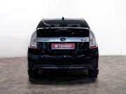 Toyota Prius III Рестайлинг (XW30) Чита  - изображение 26