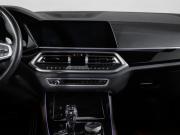BMW X5 IV (G05/G18) Москва  - изображение 39