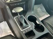Kia Sportage IV Екатеринбург  - изображение 54
