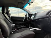Mitsubishi ASX I Рестайлинг Набережные Челны  - изображение 40