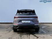 Geely Coolray I Рестайлинг Москва  - изображение 19