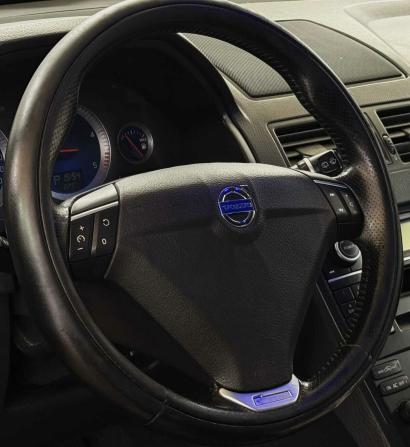 Volvo XC90 I Рестайлинг с пробегом 2013 года, цена 1 485 000 рублей, 332369 км, внедорожник, Автокод Объявления