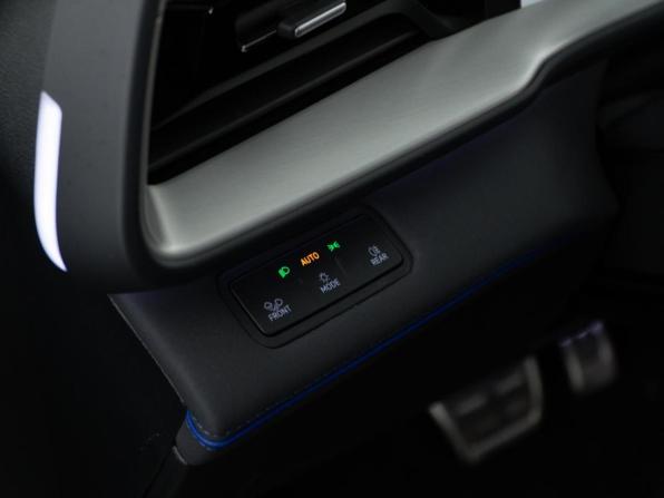 Volkswagen Teramont II (China Market) с пробегом 2026 года, цена 6 468 888 рублей, 30 км, внедорожник, Автокод Объявления