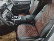 Haval Jolion I Рестайлинг Серпухов  - изображение 46