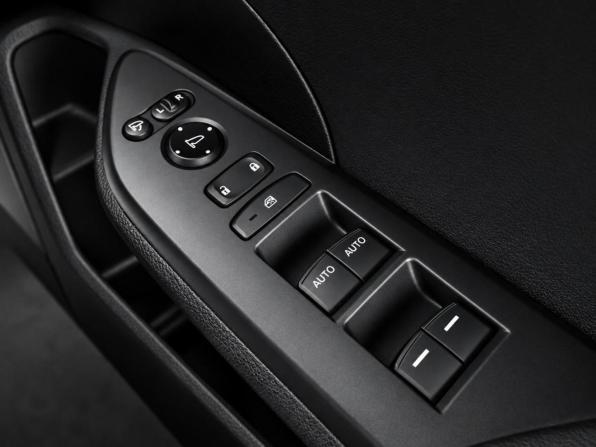 Honda Civic X с пробегом 2018 года, цена 2 089 000 рублей, 106156 км, хэтчбек, Автокод Объявления