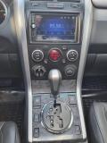 Suzuki Grand Vitara II Рестайлинг Санкт-Петербург  - изображение 22