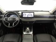 Haval Jolion I Москва  - изображение 43