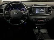 Kia Sorento III Prime Рестайлинг Волгоград  - изображение 39