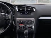 Citroen C4 II Москва  - изображение 33